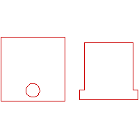 download {{ file.name }}