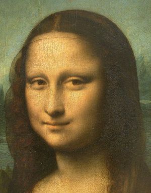 make an after image illusion