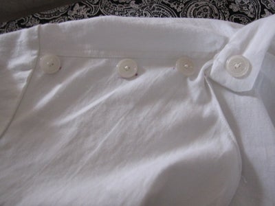 Buttons!
