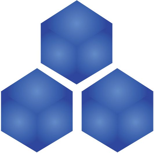 Instructables profile picture for @optimized