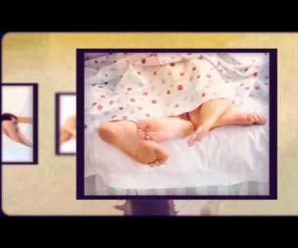 What Are Volume Pills