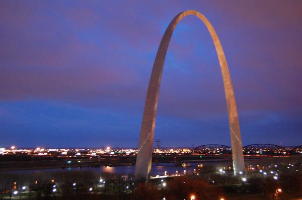 How to get a cool natural lighted sky