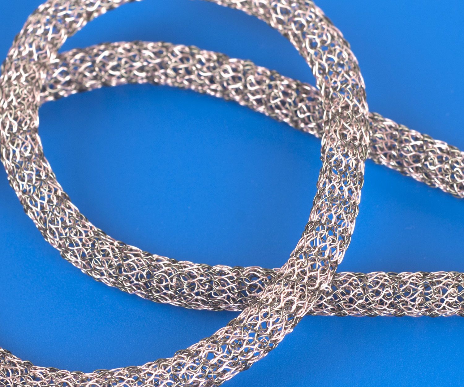 Double Your Crochet Speed