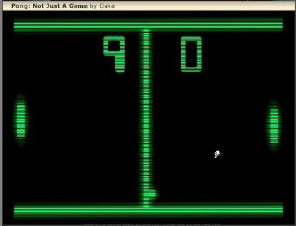 Batch Game Movement (Tutorial) - Instructables
