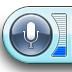 How to control your computer using your voice