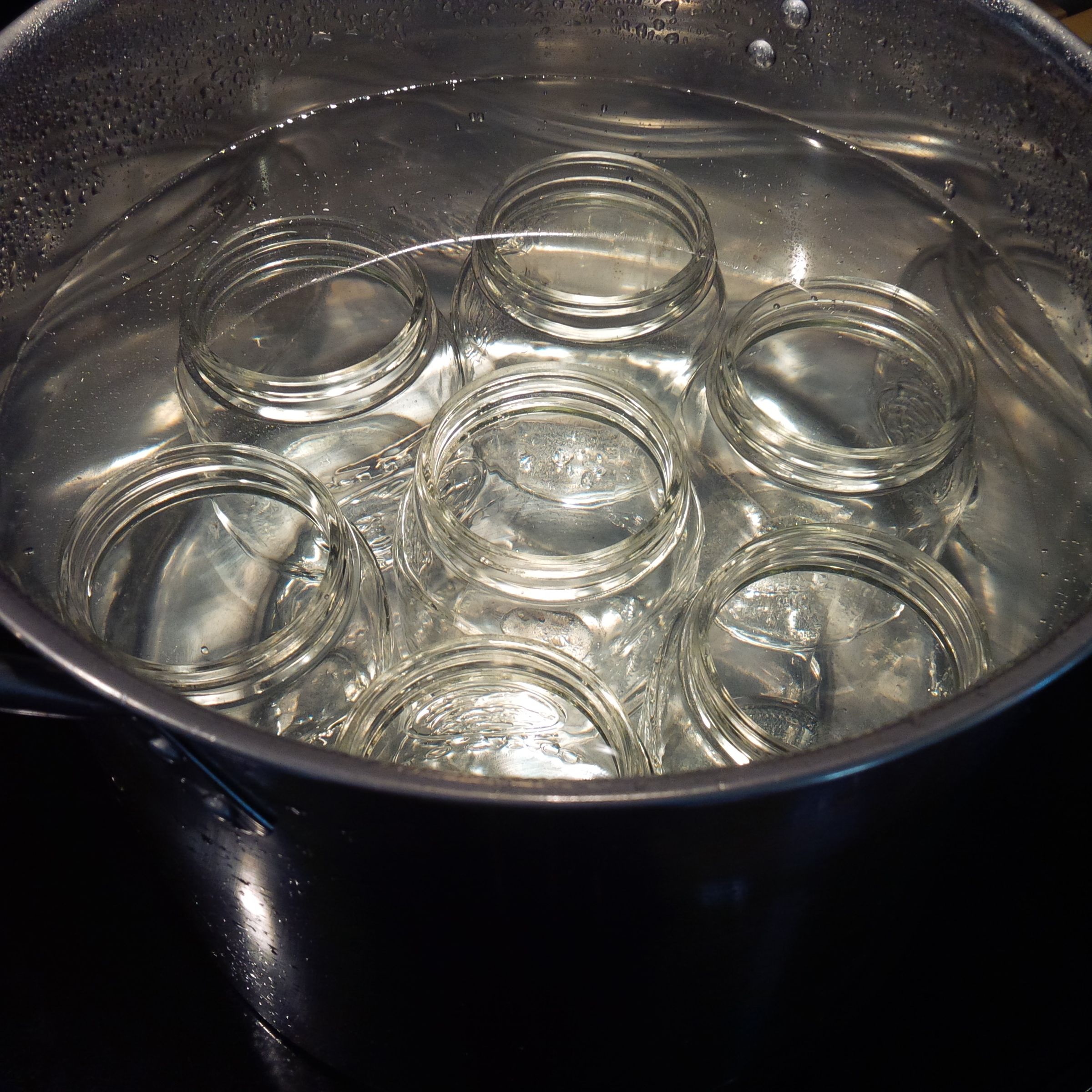 Pickled Smelt 5 Steps (with Pictures) Instructables