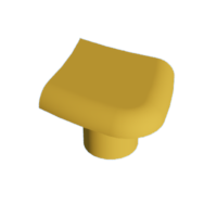 download {{ file.name }}