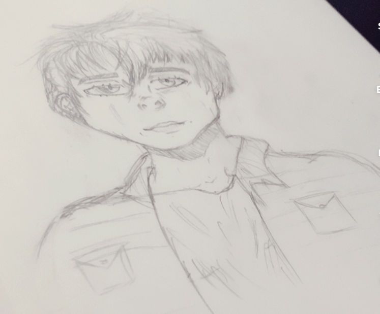 Creative Drawing
