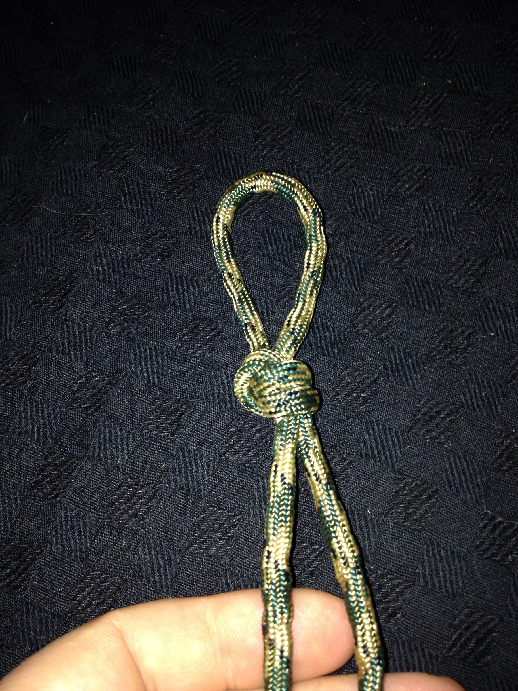 Horse Blanket Rack 4 Steps Instructables