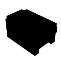 download {{ file.name }}