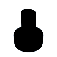 download {{ file.name }}