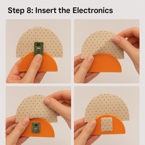 Functionality & Demo