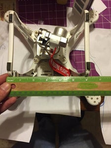 Step 3: Templates, Templates, Templates