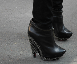 BOOT REBOOT 2 MINUTE TWEEK