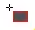 Select and Rectangle Tool