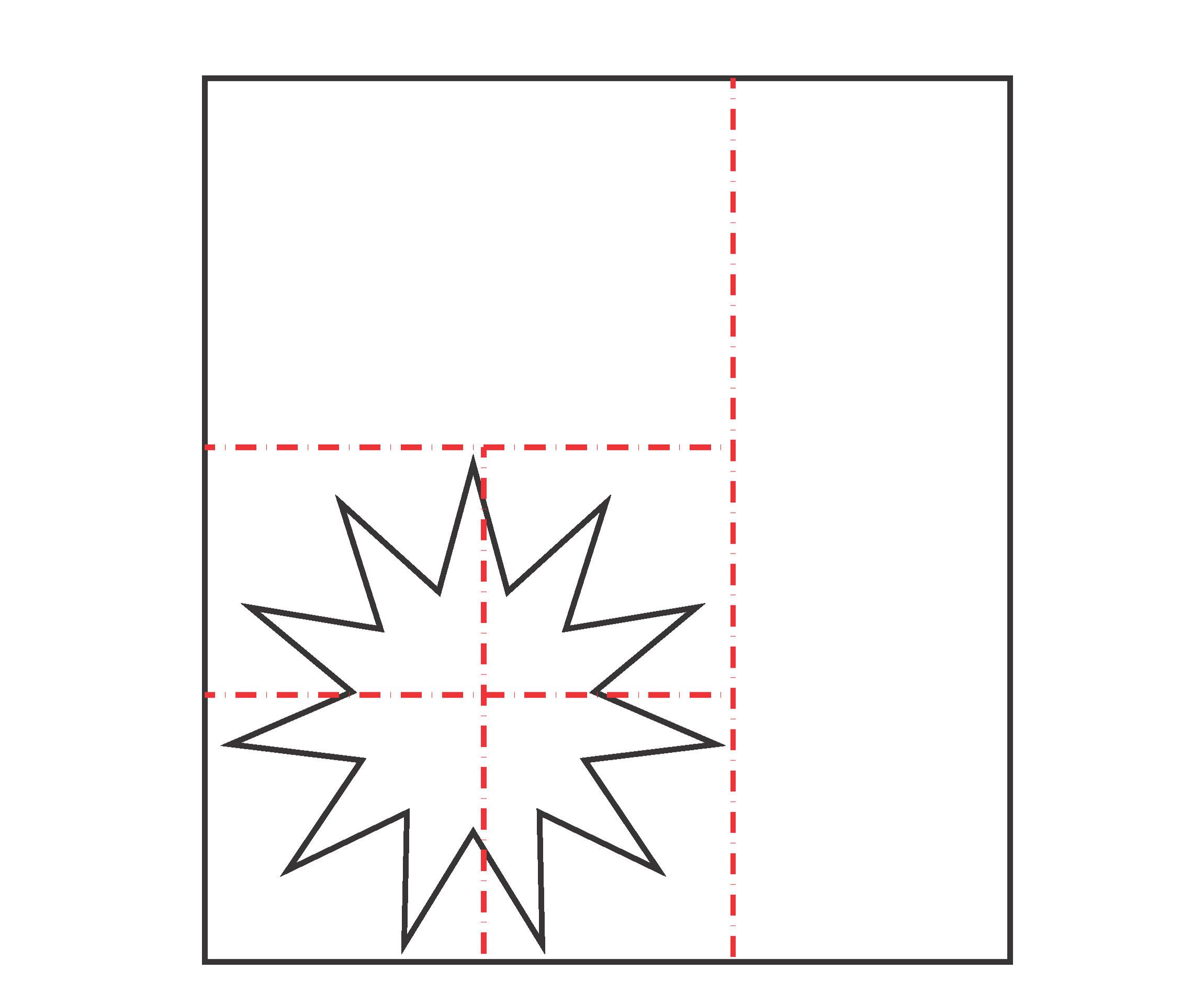 Cutting With the OMAX Waterjet