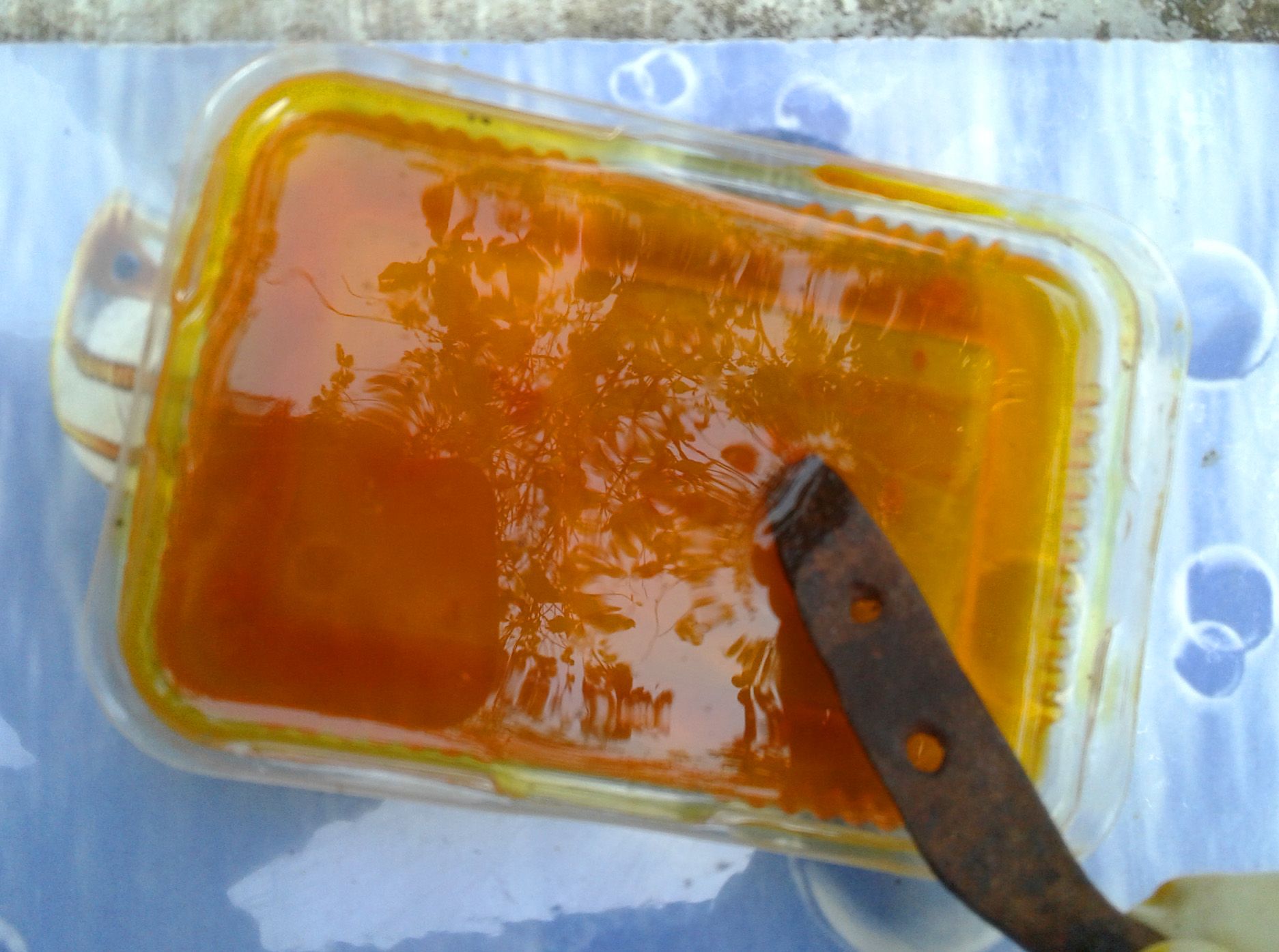 Custom Shaped PCB (Instructable Robot) : 18 Steps (with Pictures ...