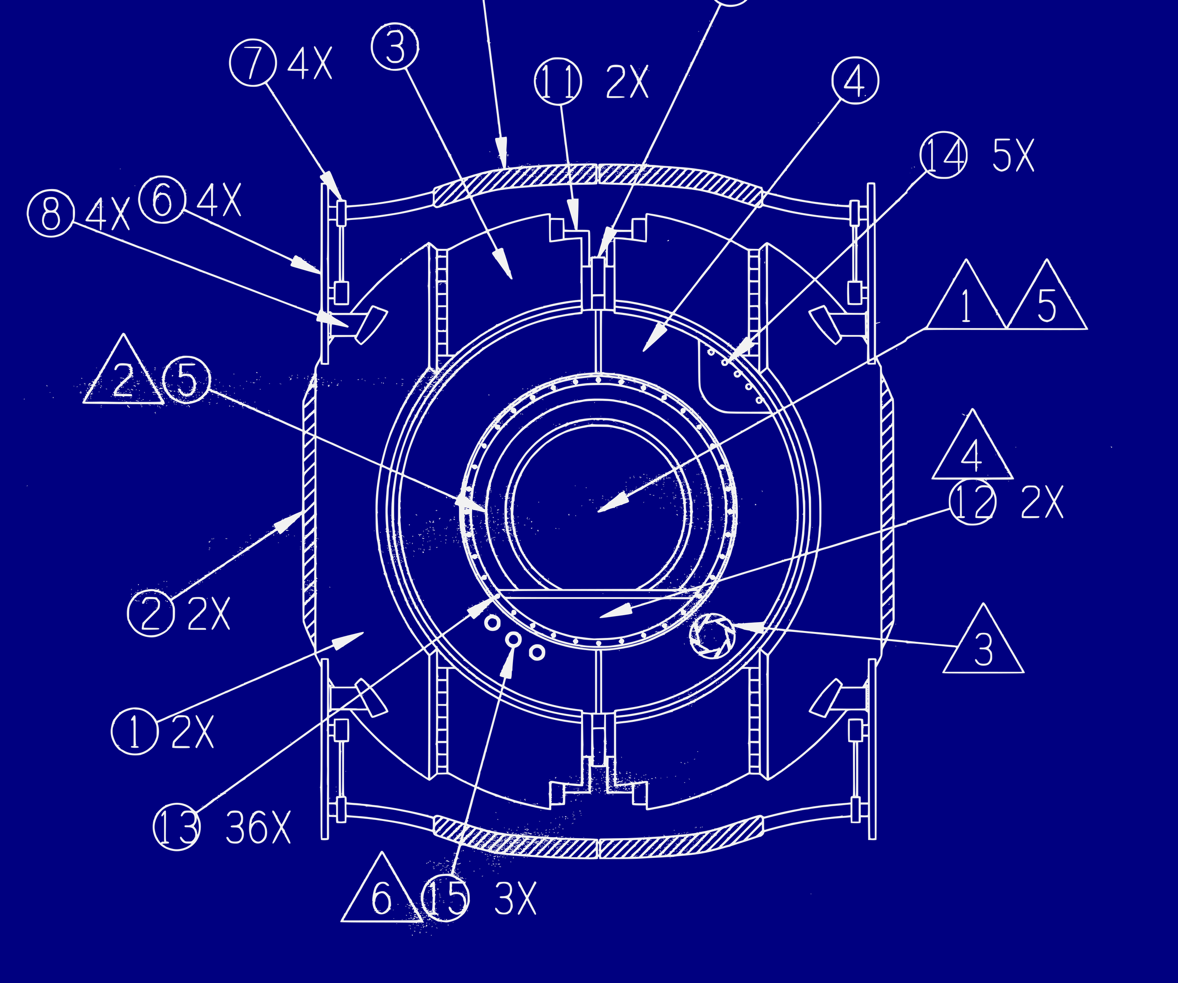 Making Your Own Portal 2 Personality Core: a Getting Started Guide