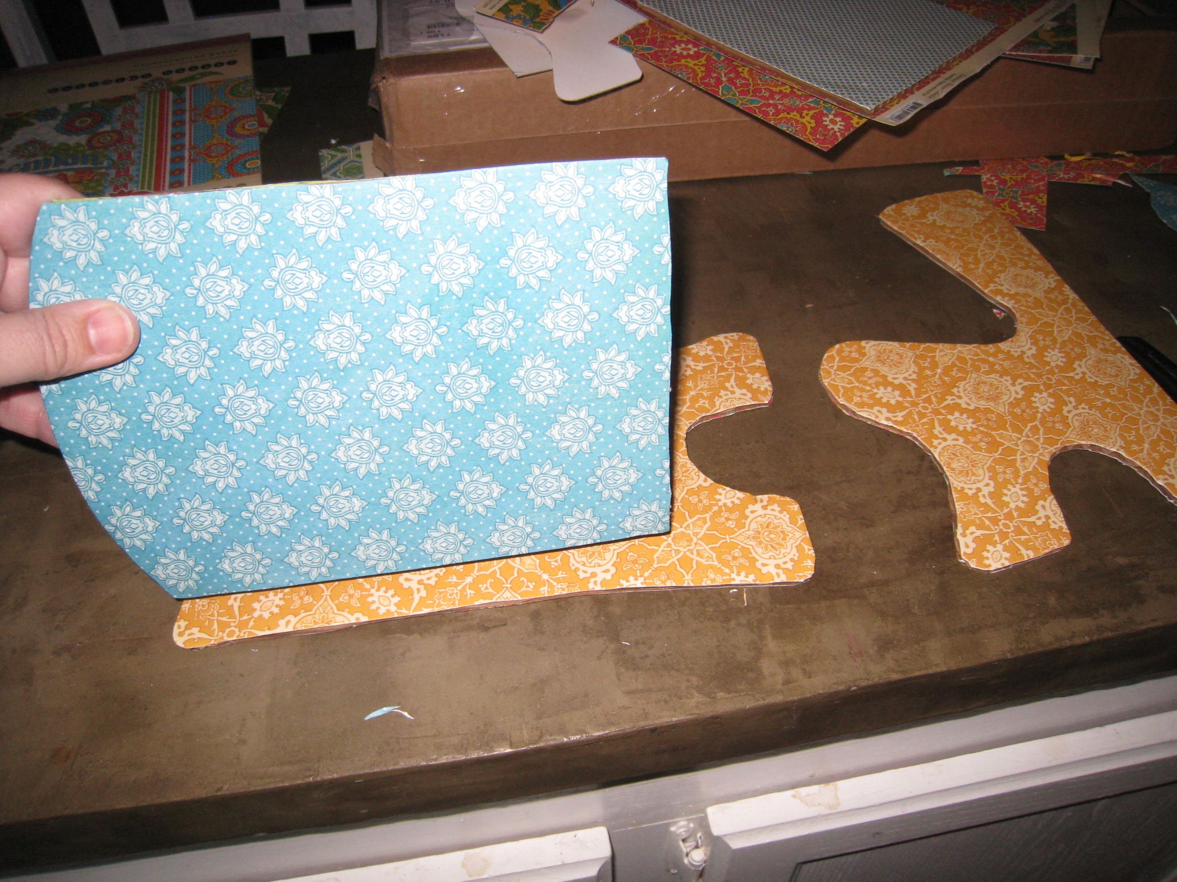 DIY 18 Inch Doll Chair : 5 Steps - Instructables