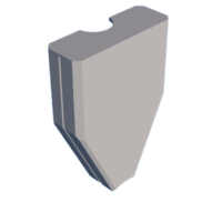 download {{ file.name }}