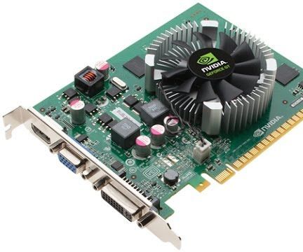 How to Update Your Graphics Card Driver!!