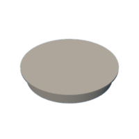 download {{ file.name }}