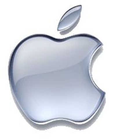 How to Jail Break Any Apple Product Including Ipad