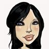 Instructables profile picture for @Torrid