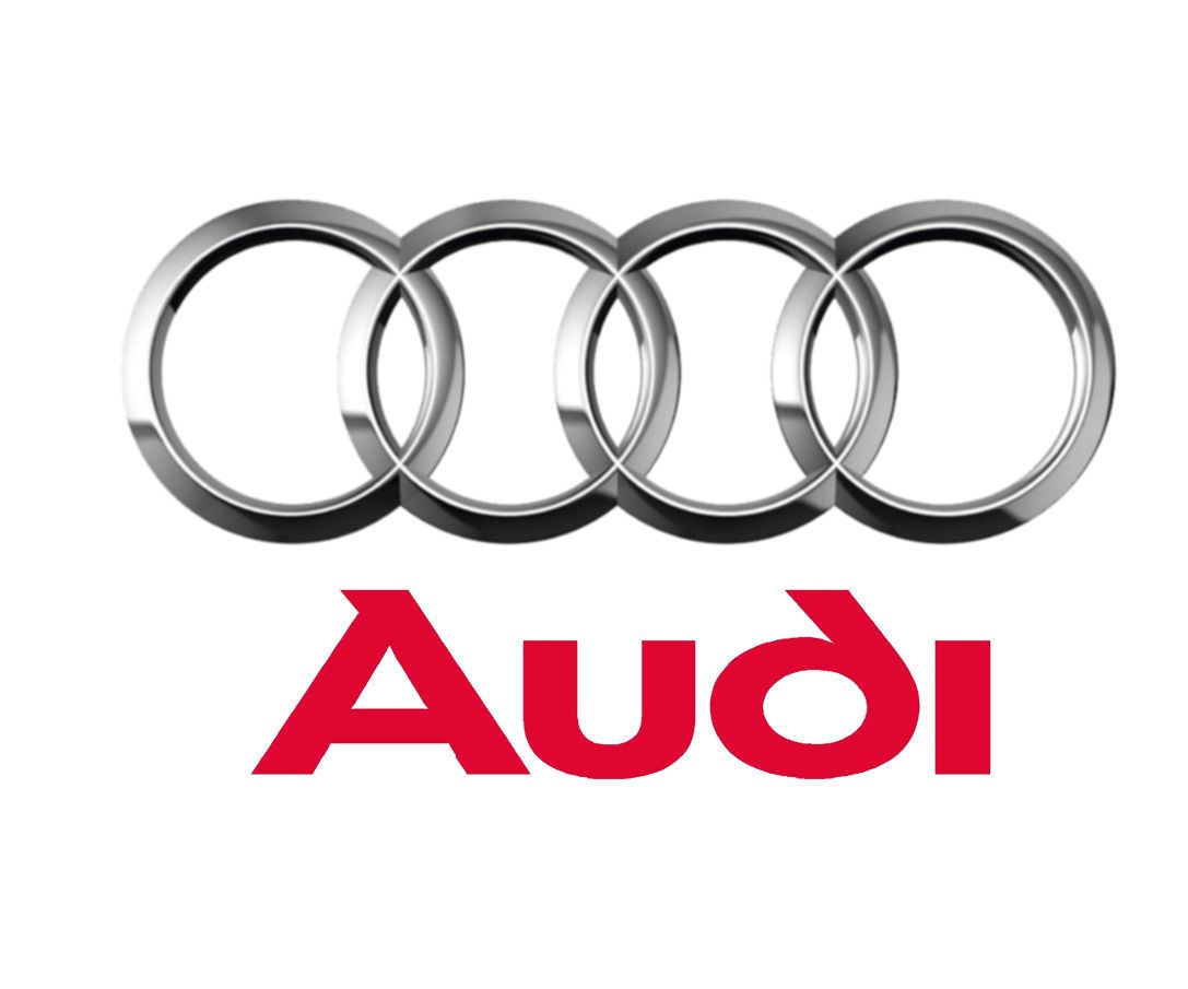 All You Need to Know About Reconditioned Audi Engines 