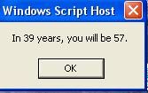 VBS Scripts