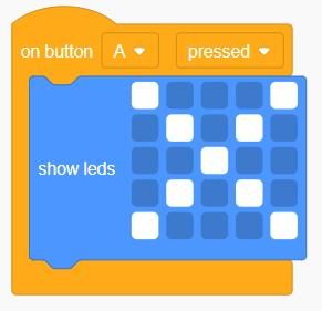 Programming the Micro:bit 1