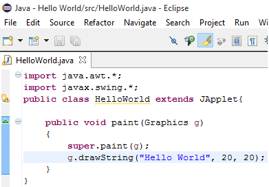 how to draw circle in java Images High Quality Grahic How To Draw Circle In Java Using Applet