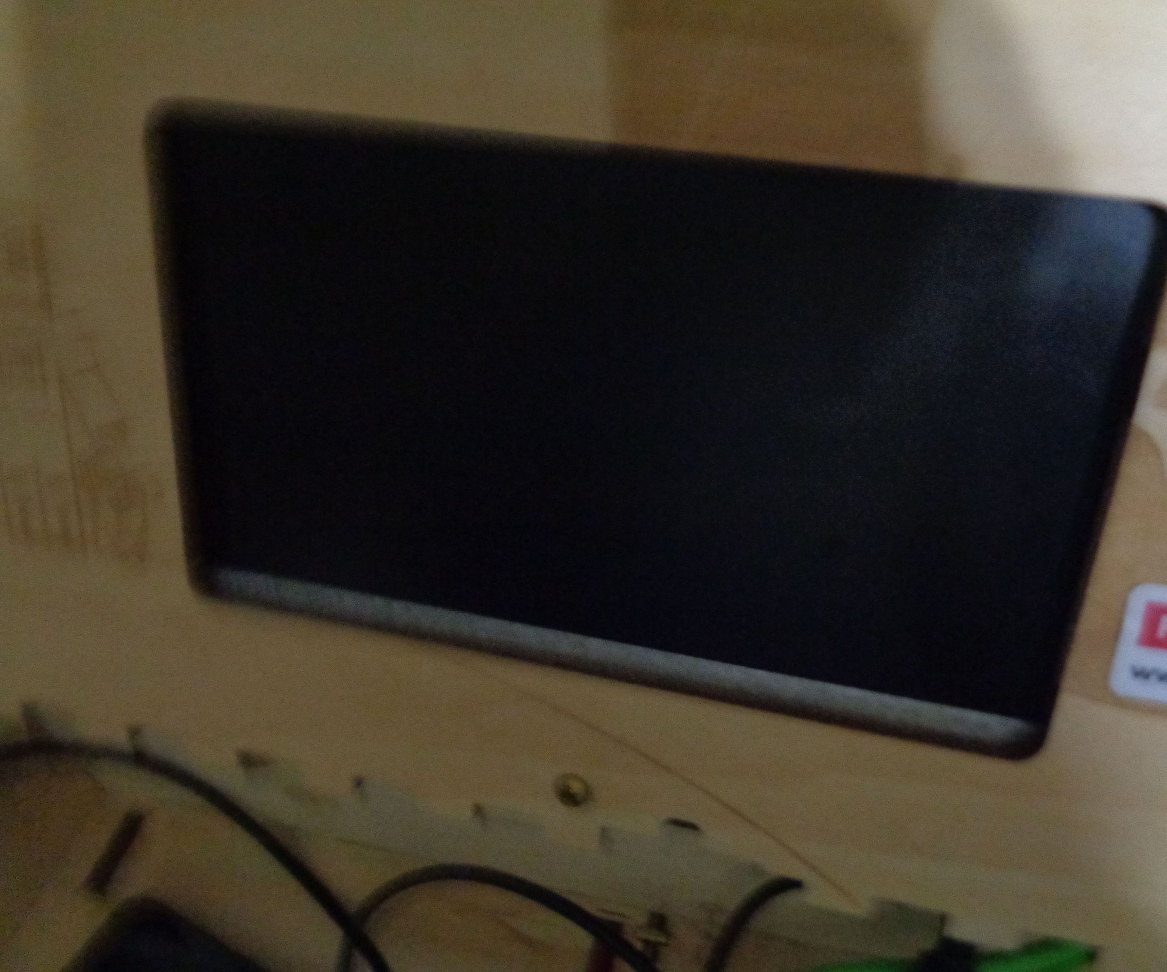 How to Install Request-tracker 3.8 and 4 on Debian