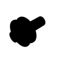 download {{ file.name }}