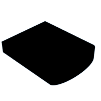 download {{ file.name }}