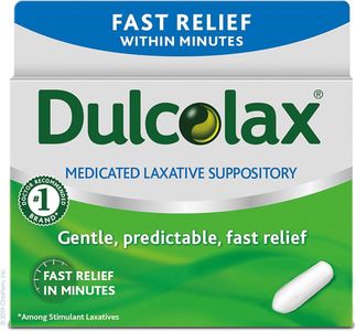 Supplies