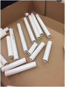 How to Make Your Own Rov : 13 Steps (with Pictures) - Instructables