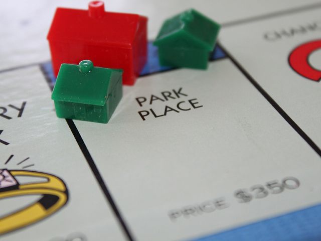 How to Consolidate Your Business
