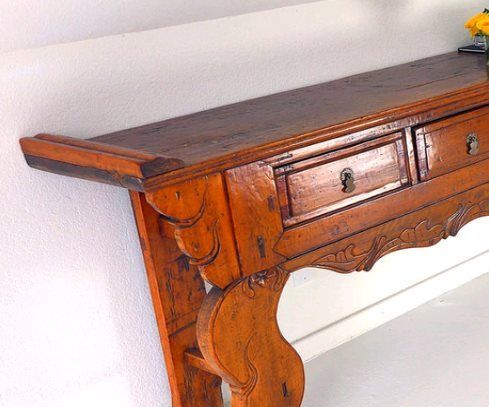 Bobsweep Robotic Vacuum Review