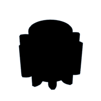 download {{ file.name }}