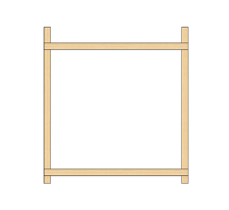 Assembly (in 15 Minutes)