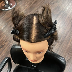 Repeat on the Other Side