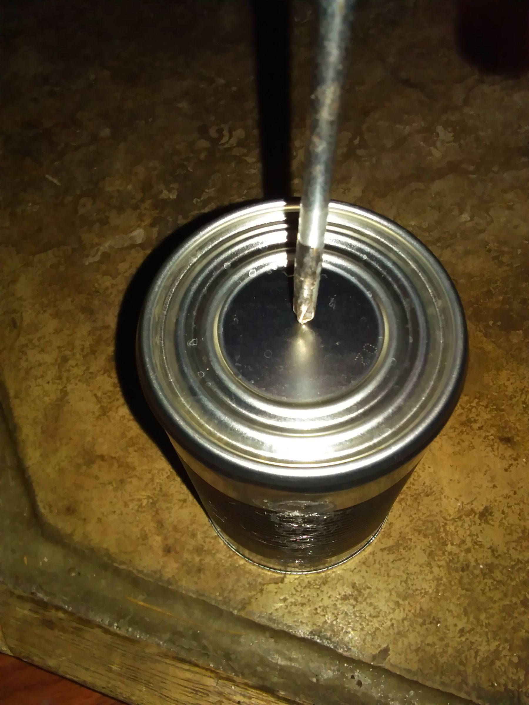 Emergency Duct Tape Gas Mask! 8 Steps (with Pictures) Instructables