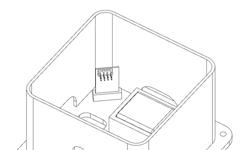 Transmitter