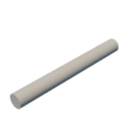 download {{ file.name }}