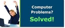 Computer Repair Burbank