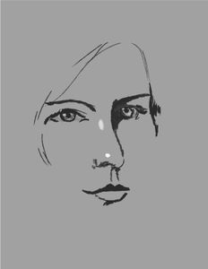 Step 4
