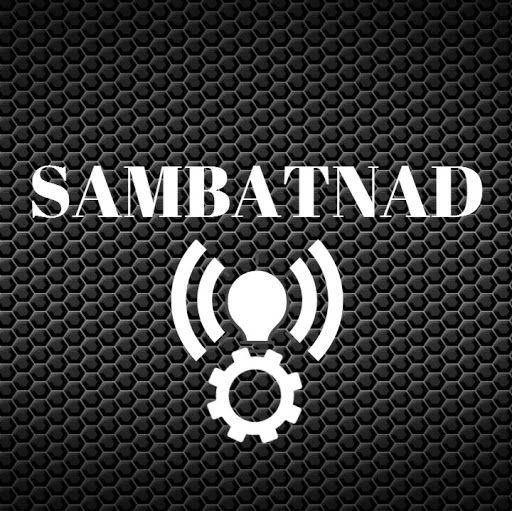 sambatn