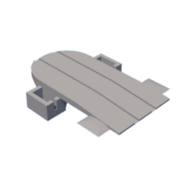 download {{ file.name }}