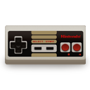 NES Controller USB Flash Drive